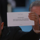 Image for article titled Moonlight Wins Best Picture After La La Land Fake-Out Shocker!!!!